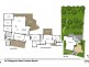 2a Palmgrove Road, Avalon Beach NSW 2107 Floorplan
