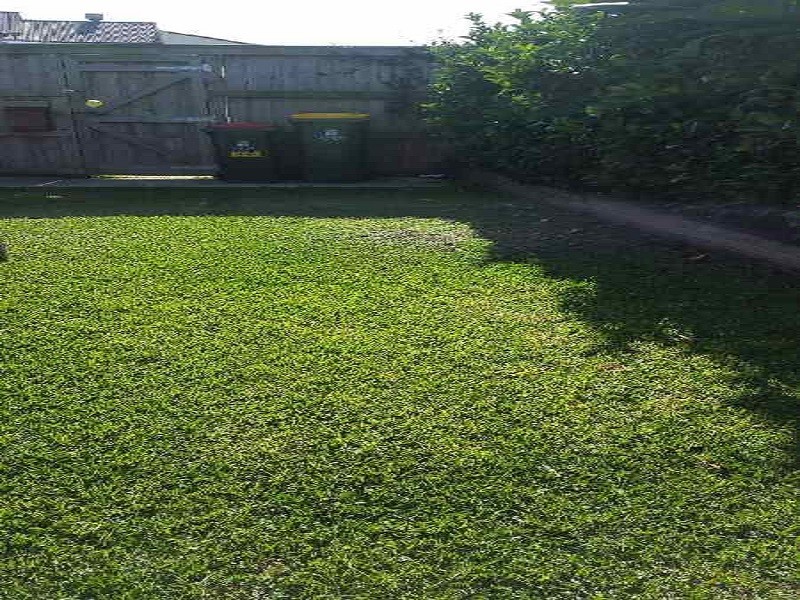 48 Mitchell Street, Stockton NSW 2295