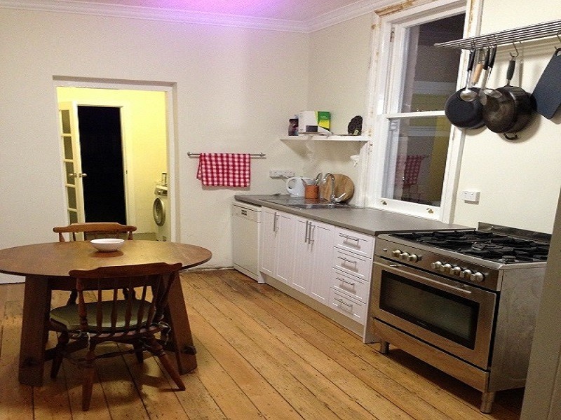 48 Mitchell Street, Stockton NSW 2295