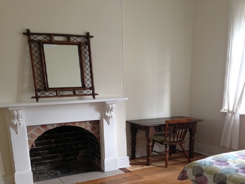 48 Mitchell Street, Stockton NSW 2295