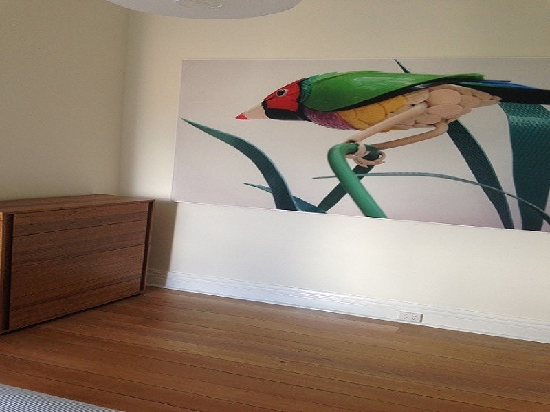 48 Mitchell Street, Stockton NSW 2295