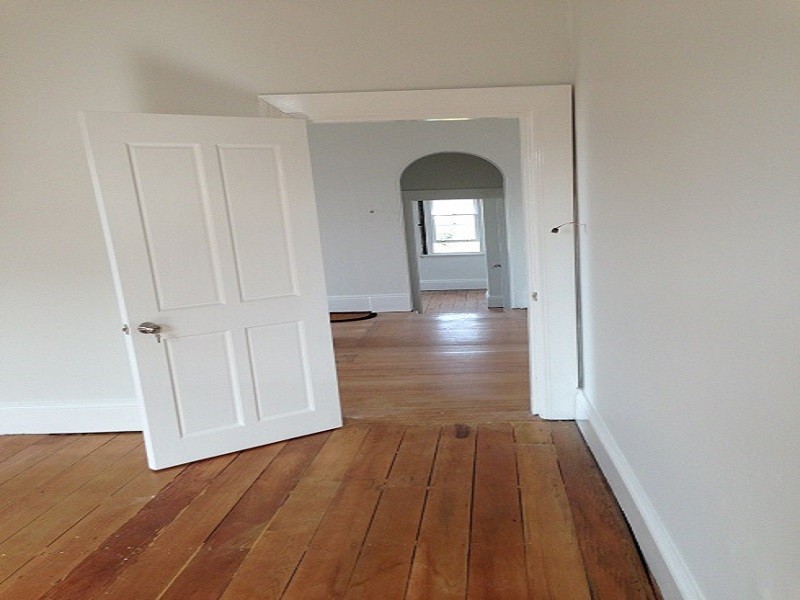 48 Mitchell Street, Stockton NSW 2295