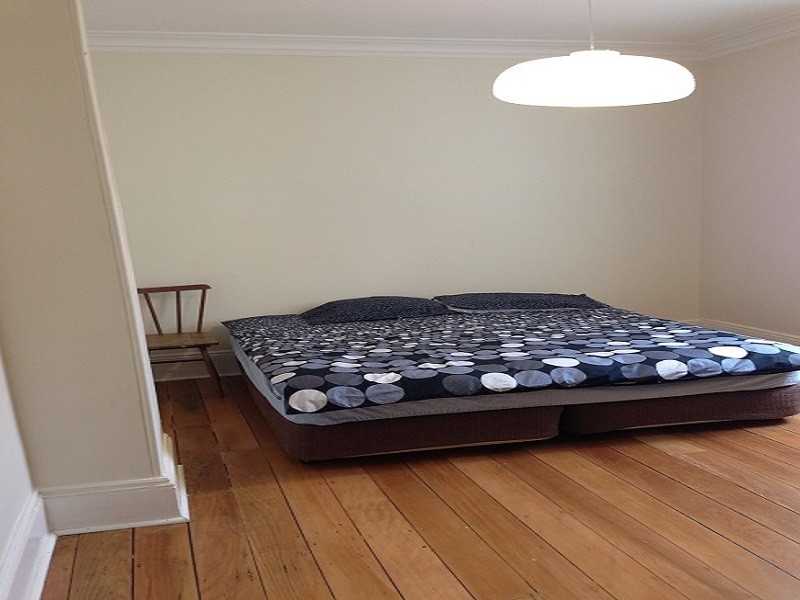 48 Mitchell Street, Stockton NSW 2295