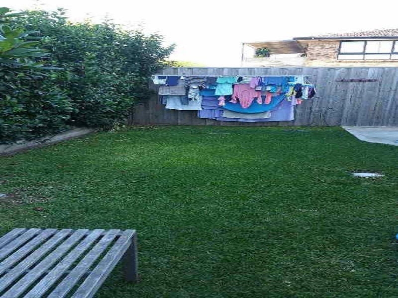 48 Mitchell Street, Stockton NSW 2295