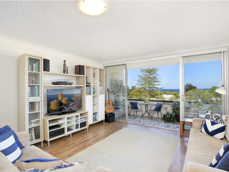 4/20 Seaview Avenue, Newport NSW 2106