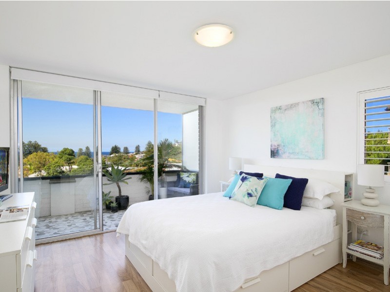 4/20 Seaview Avenue, Newport NSW 2106