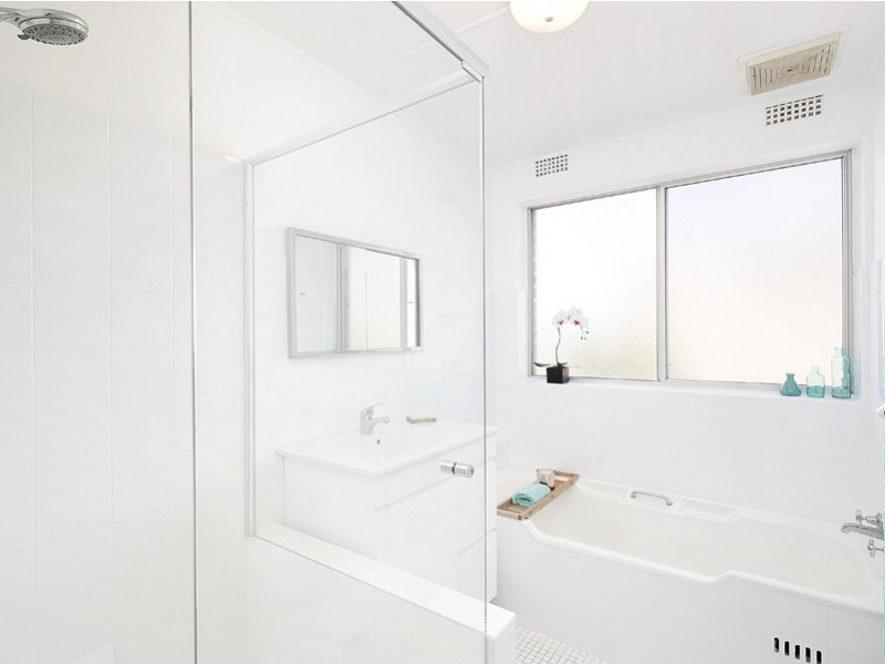 4/20 Seaview Avenue, Newport NSW 2106