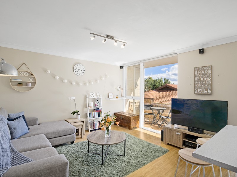 8/28 Darley Street East, Mona Vale NSW 2103