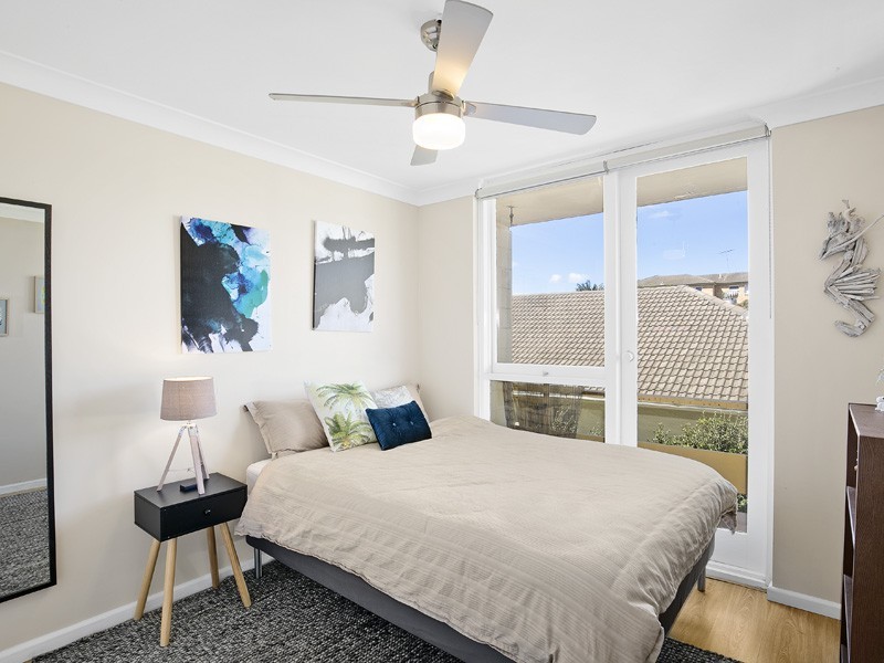 8/28 Darley Street East, Mona Vale NSW 2103