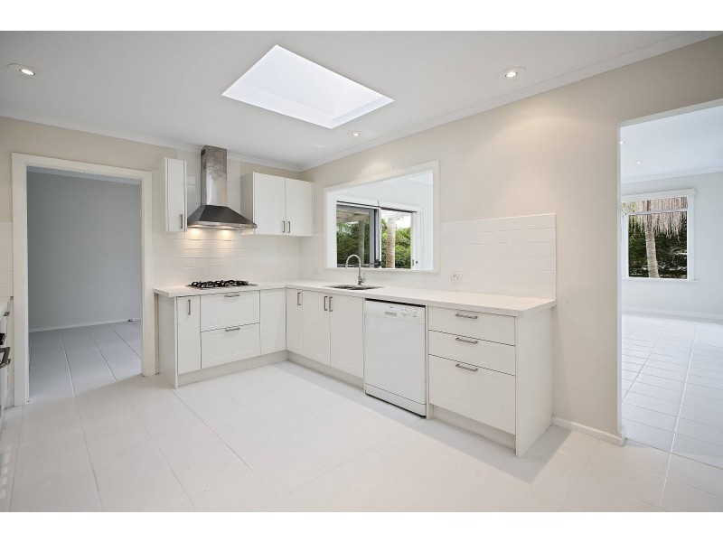 7 Oceania Crescent, Newport NSW 2106