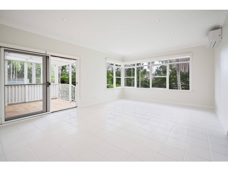 7 Oceania Crescent, Newport NSW 2106