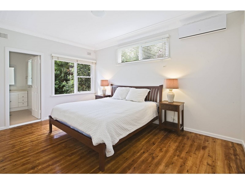 7 Oceania Crescent, Newport NSW 2106