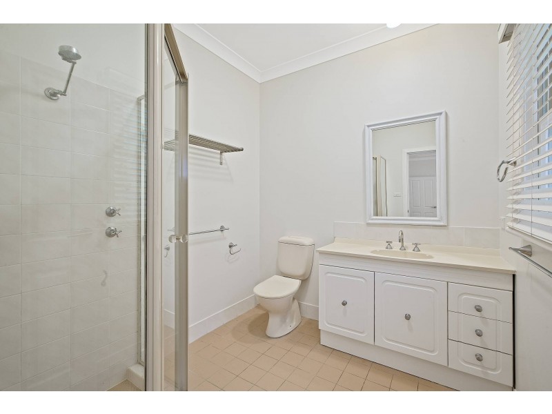 7 Oceania Crescent, Newport NSW 2106