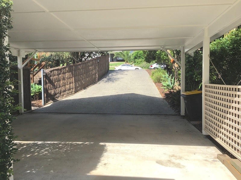 7 Oceania Crescent, Newport NSW 2106