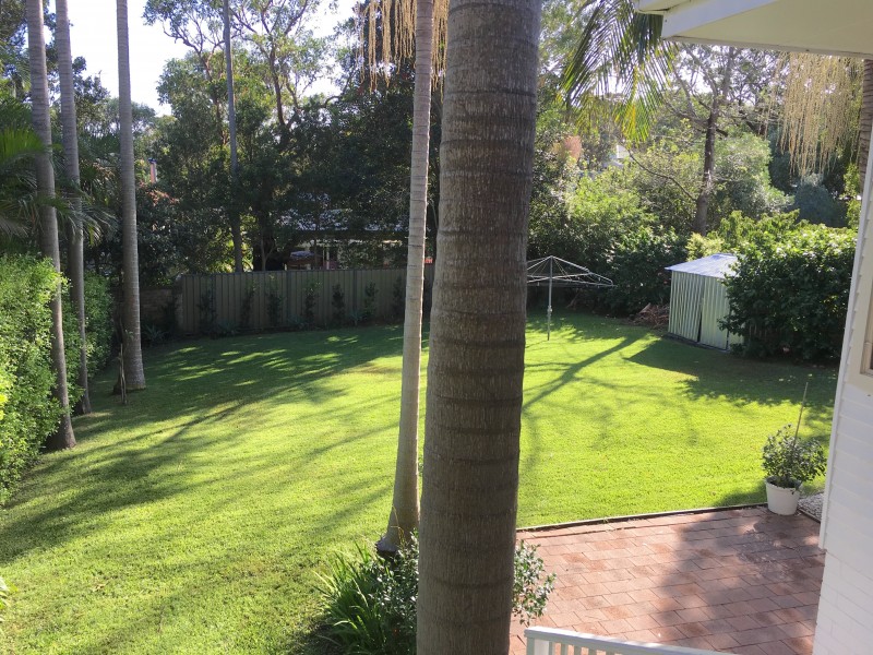 7 Oceania Crescent, Newport NSW 2106