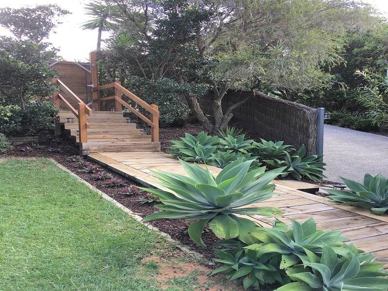 7 Oceania Crescent, Newport NSW 2106