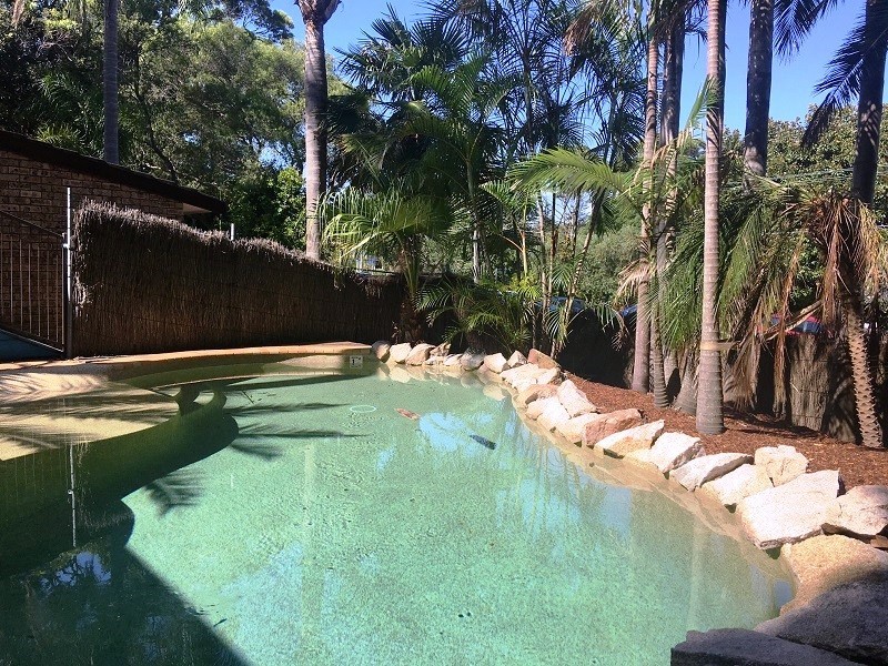 60 Beaconsfield Street, Newport NSW 2106