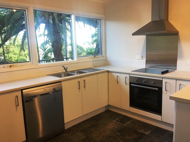 60 Beaconsfield Street, Newport NSW 2106