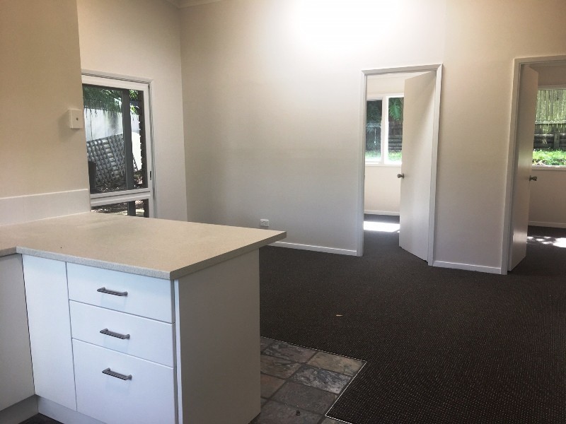 60 Beaconsfield Street, Newport NSW 2106