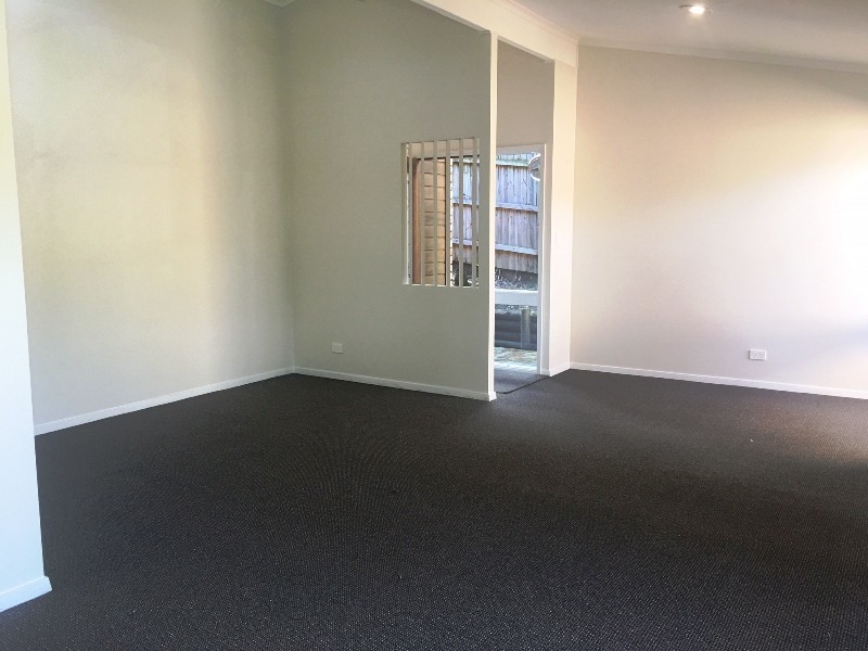 60 Beaconsfield Street, Newport NSW 2106