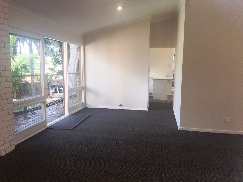 60 Beaconsfield Street, Newport NSW 2106