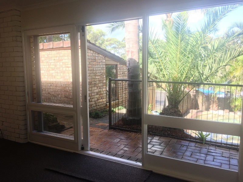 60 Beaconsfield Street, Newport NSW 2106