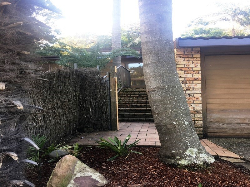 60 Beaconsfield Street, Newport NSW 2106