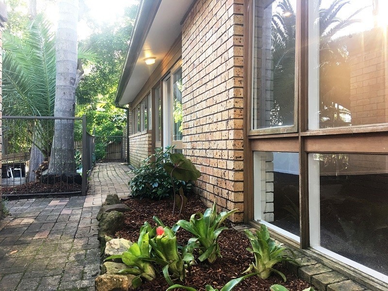 60 Beaconsfield Street, Newport NSW 2106