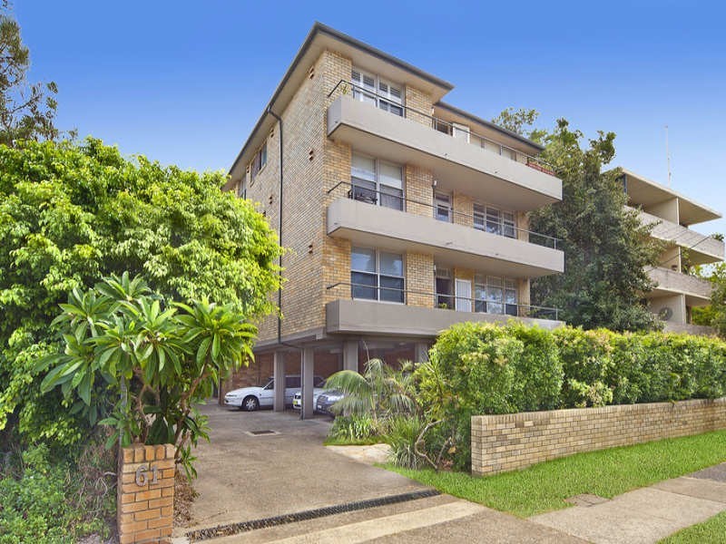 11/61 Old Barrenjoey Road, Avalon Beach NSW 2107