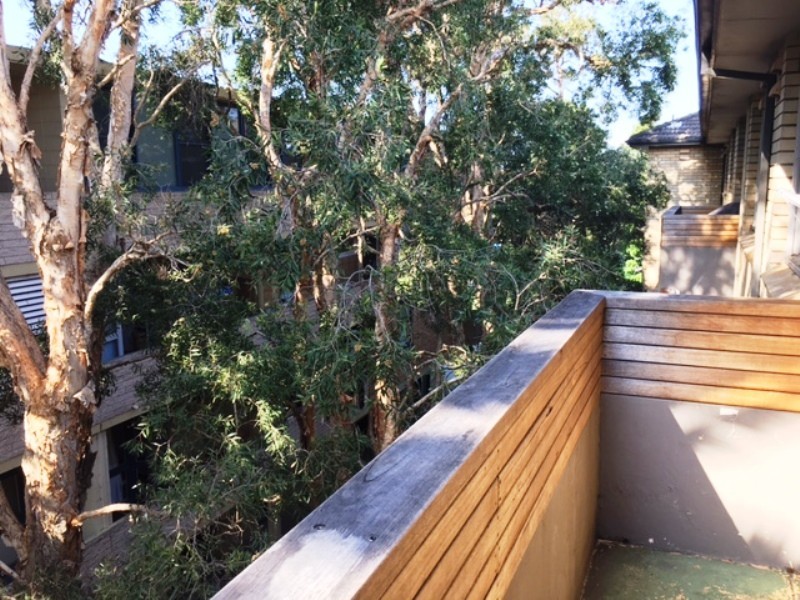 11/61 Old Barrenjoey Road, Avalon Beach NSW 2107