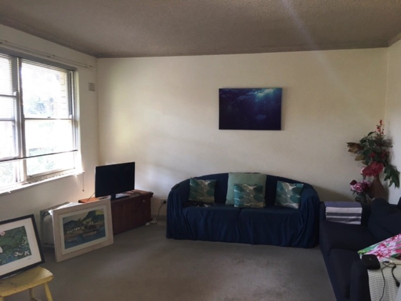 11/61 Old Barrenjoey Road, Avalon Beach NSW 2107