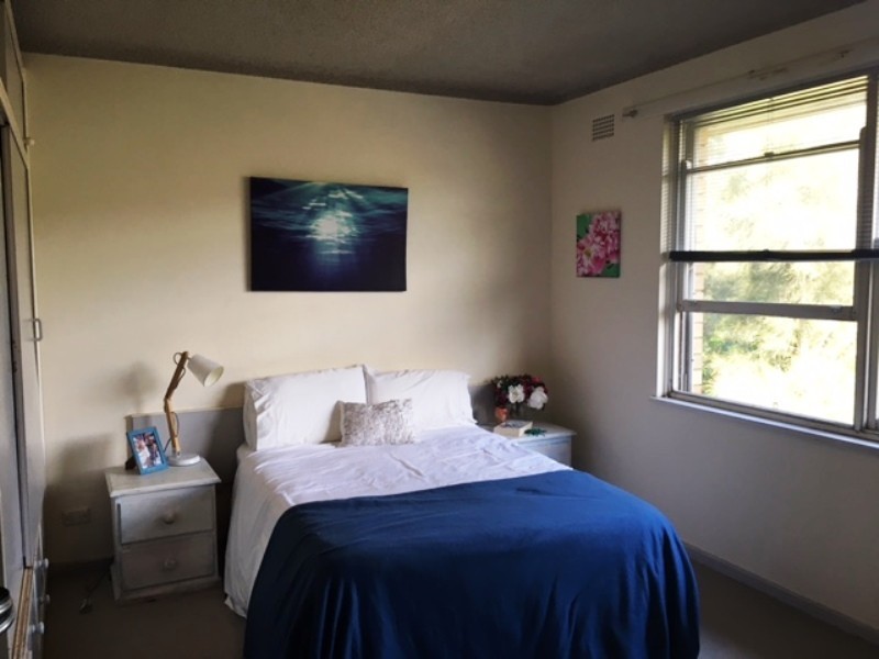 11/61 Old Barrenjoey Road, Avalon Beach NSW 2107