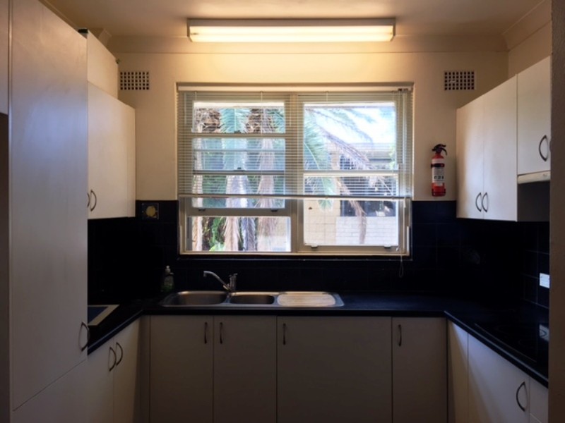 11/61 Old Barrenjoey Road, Avalon Beach NSW 2107