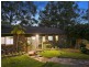 9 The Appian Way, Avalon Beach NSW 2107