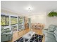 9 The Appian Way, Avalon Beach NSW 2107