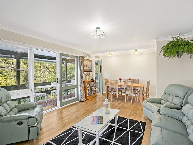 9 The Appian Way, Avalon Beach NSW 2107