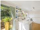 9 The Appian Way, Avalon Beach NSW 2107