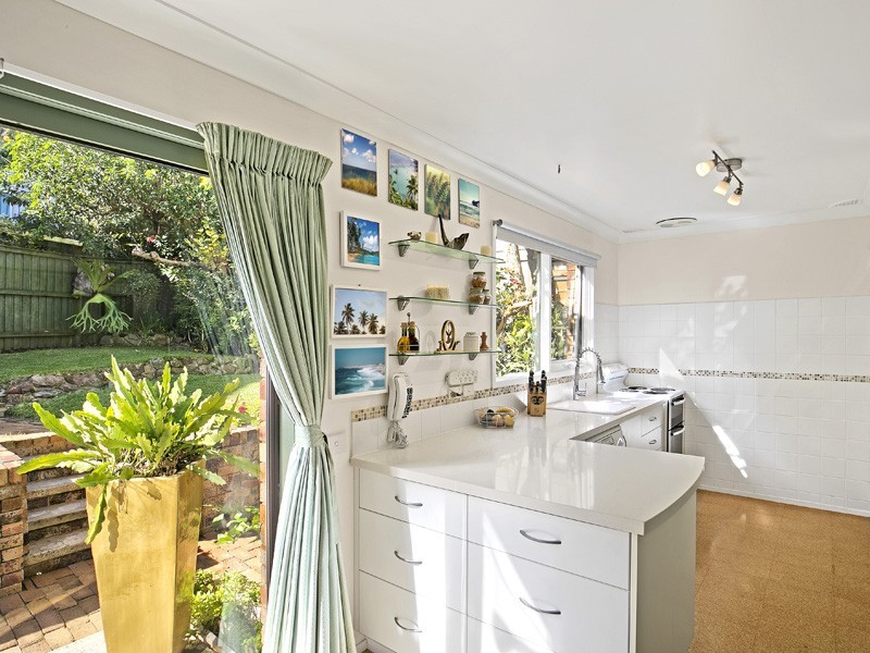 9 The Appian Way, Avalon Beach NSW 2107
