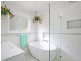 9 The Appian Way, Avalon Beach NSW 2107