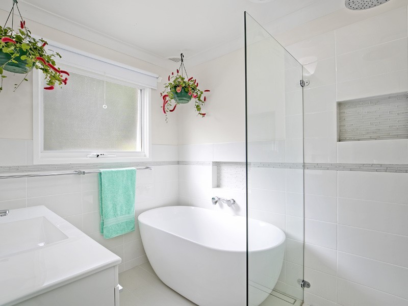 9 The Appian Way, Avalon Beach NSW 2107
