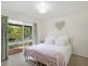 9 The Appian Way, Avalon Beach NSW 2107