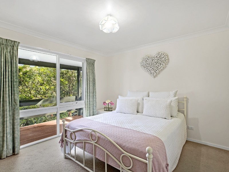 9 The Appian Way, Avalon Beach NSW 2107