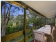 9 The Appian Way, Avalon Beach NSW 2107
