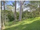 9 The Appian Way, Avalon Beach NSW 2107