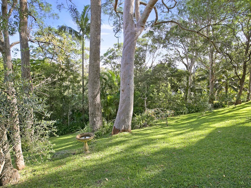 9 The Appian Way, Avalon Beach NSW 2107