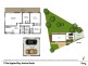 9 The Appian Way, Avalon Beach NSW 2107 Floorplan