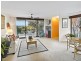 8/32 Seaview Avenue, Newport NSW 2106