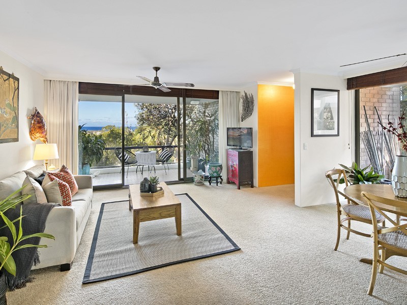 8/32 Seaview Avenue, Newport NSW 2106