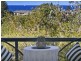 8/32 Seaview Avenue, Newport NSW 2106