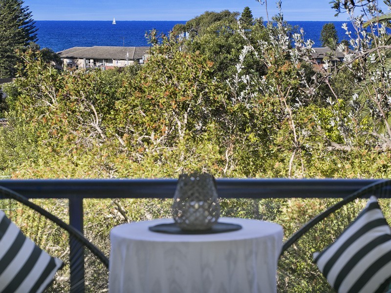 8/32 Seaview Avenue, Newport NSW 2106